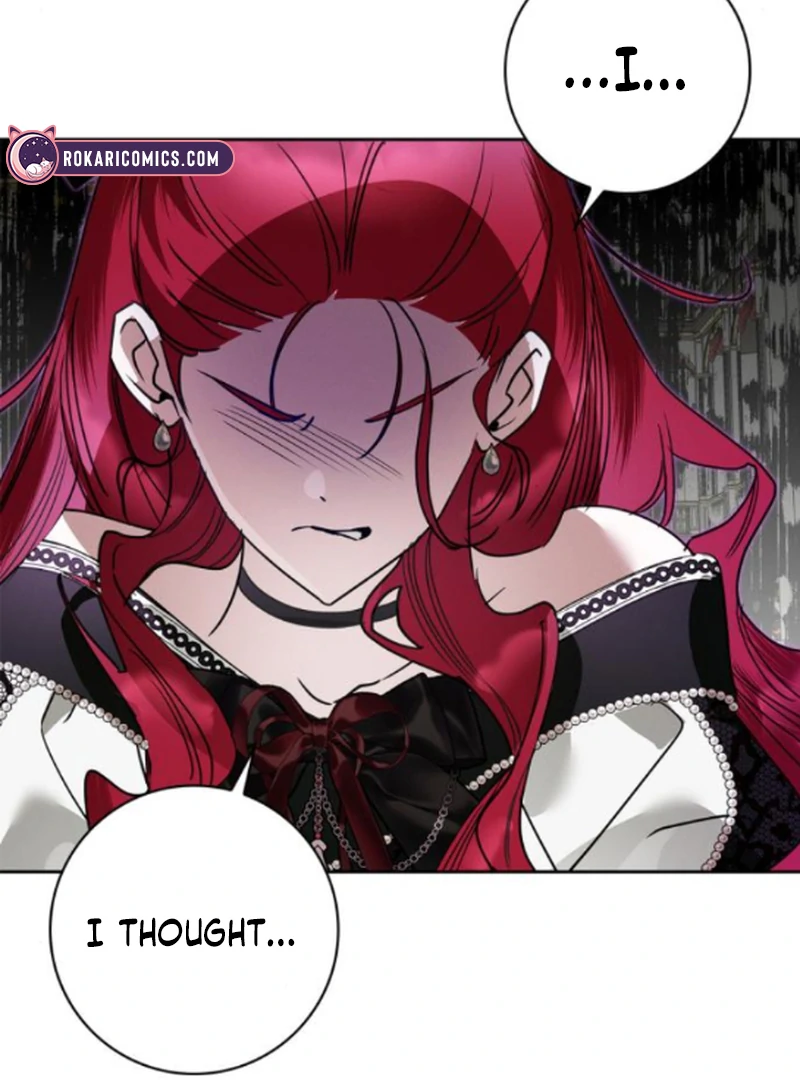 The Swindler Couple of Ardel Chapter 14 page 141