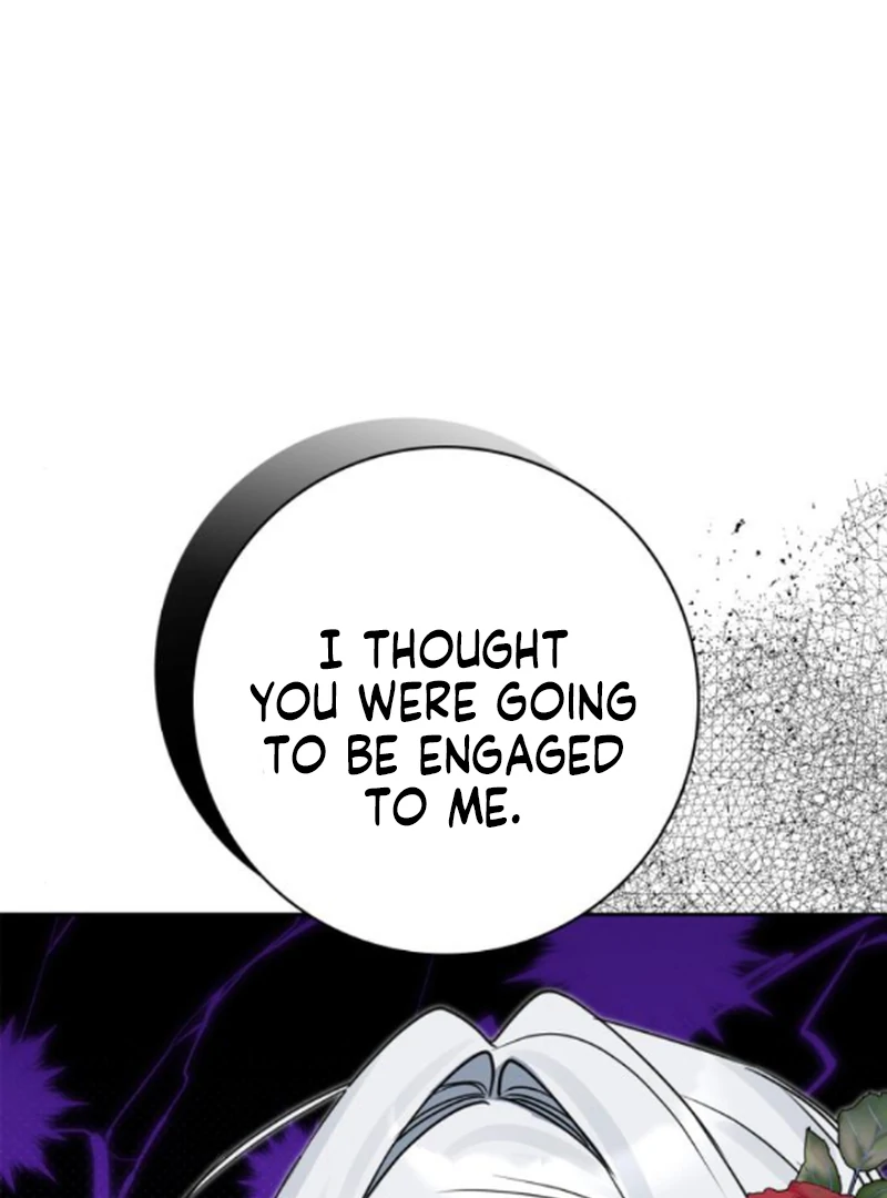 The Swindler Couple of Ardel Chapter 14 page 142