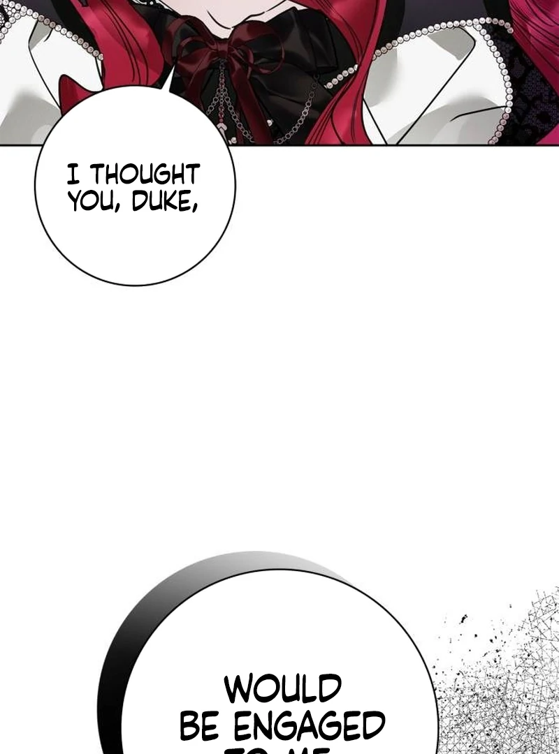 The Swindler Couple of Ardel Chapter 15 page 4