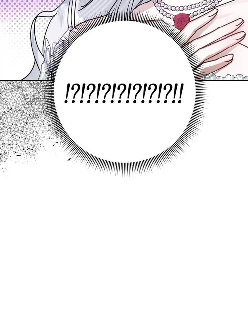 The Swindler Couple of Ardel Chapter 15 page 6