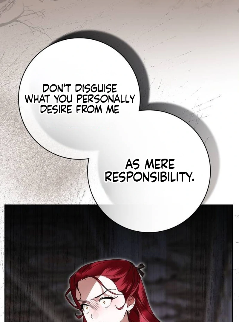 The Swindler Couple of Ardel Chapter 15 page 22