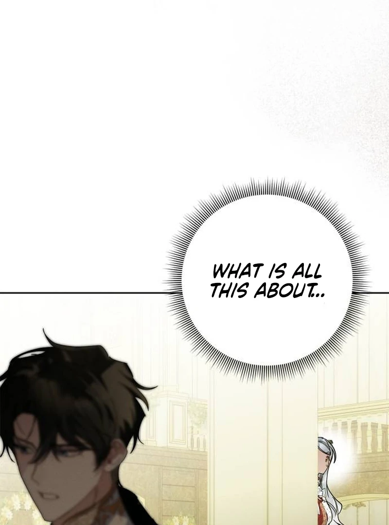 The Swindler Couple of Ardel Chapter 15 page 24