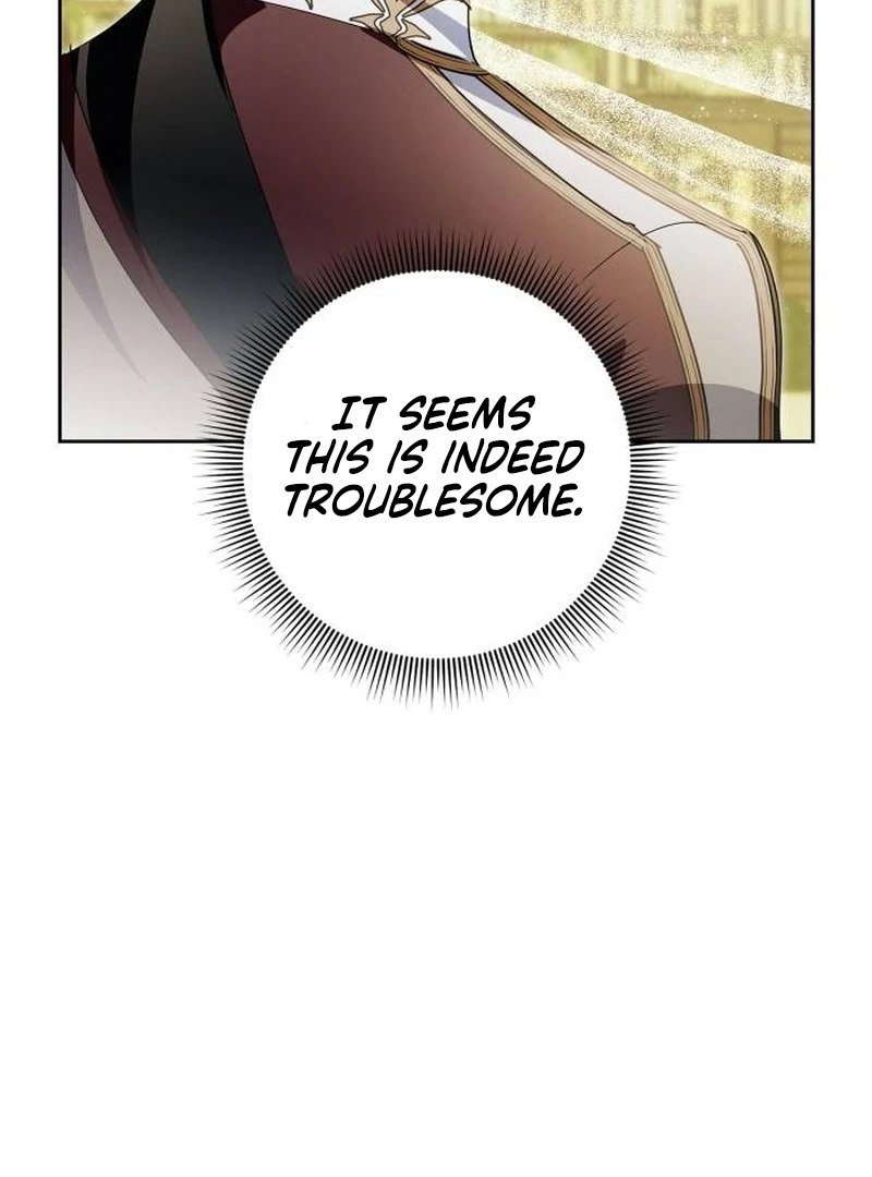 The Swindler Couple of Ardel Chapter 15 page 28