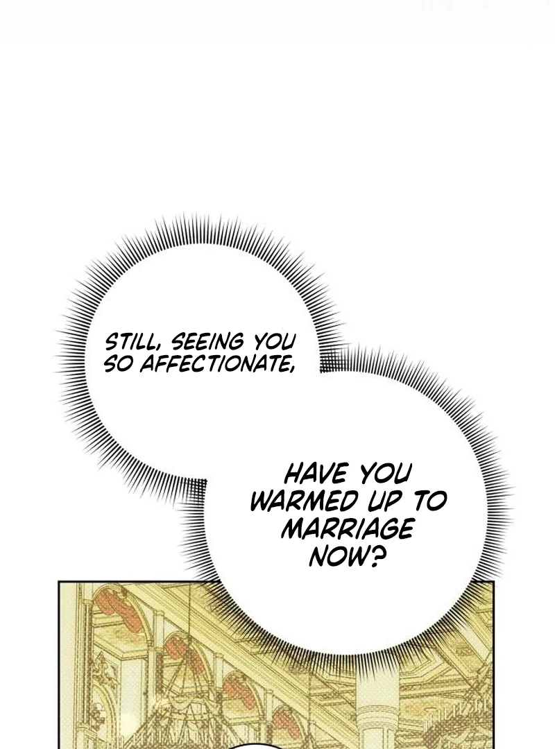 The Swindler Couple of Ardel Chapter 15 page 66