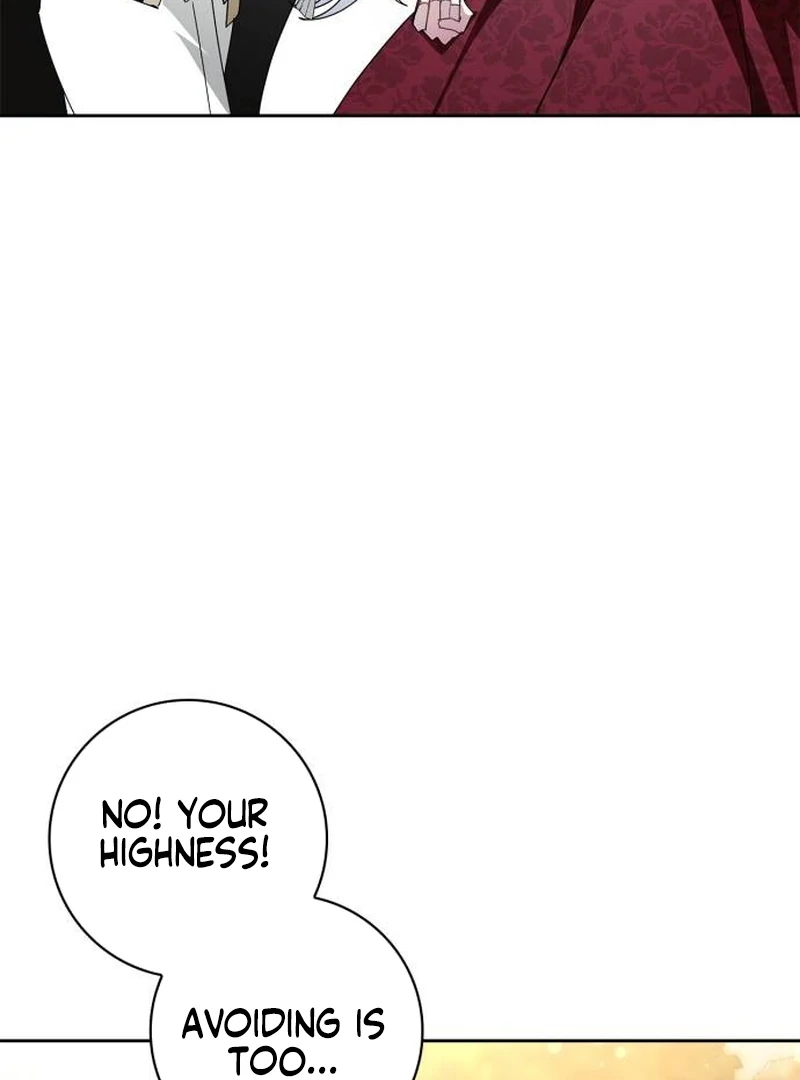 The Swindler Couple of Ardel Chapter 15 page 109
