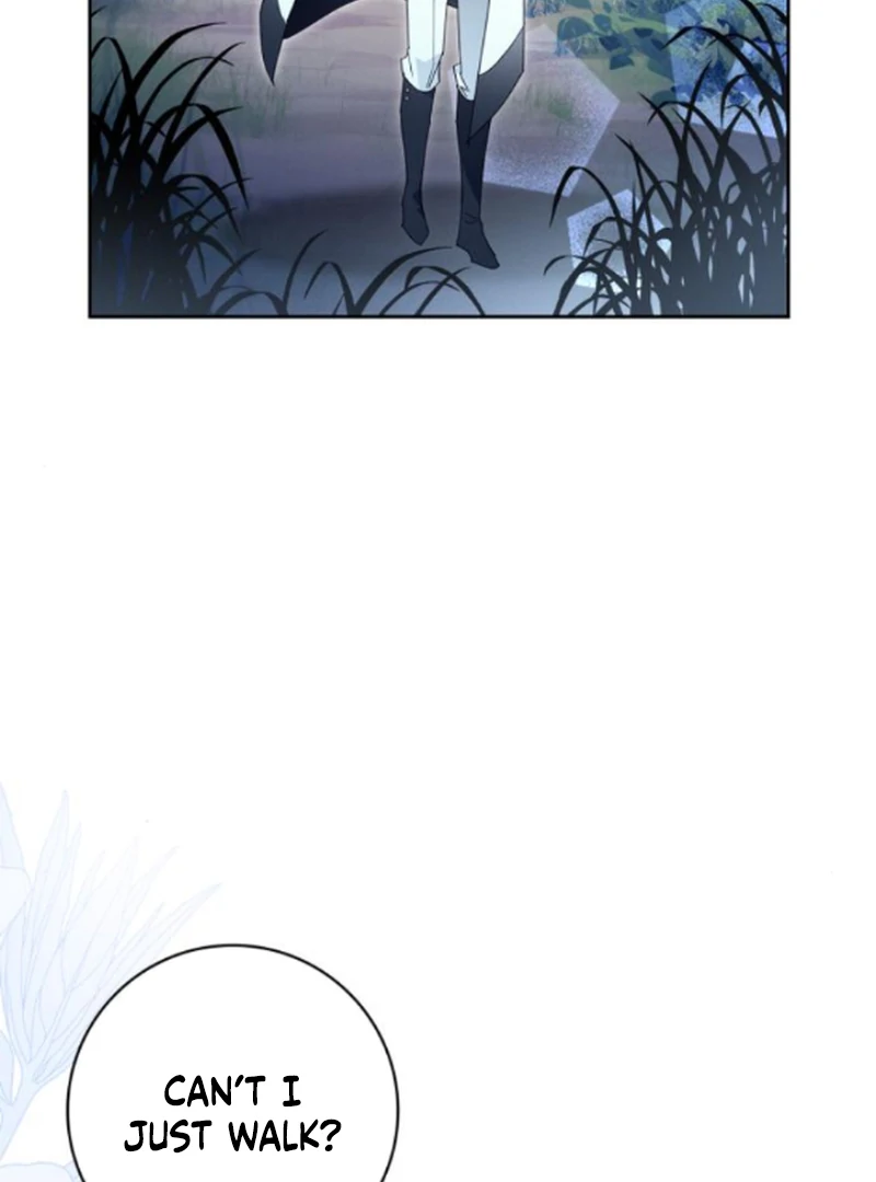 The Swindler Couple of Ardel Chapter 16 page 10
