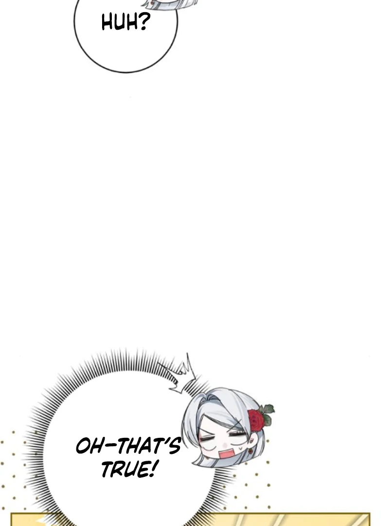 The Swindler Couple of Ardel Chapter 16 page 12