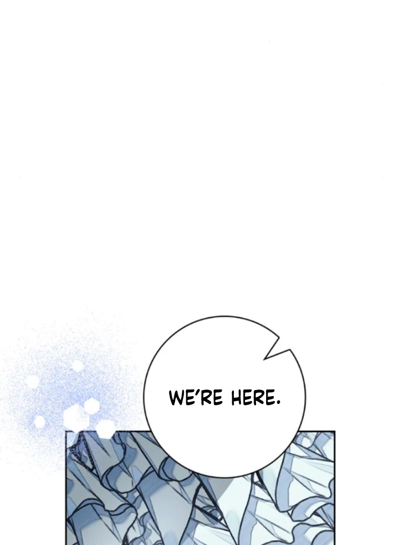 The Swindler Couple of Ardel Chapter 16 page 17