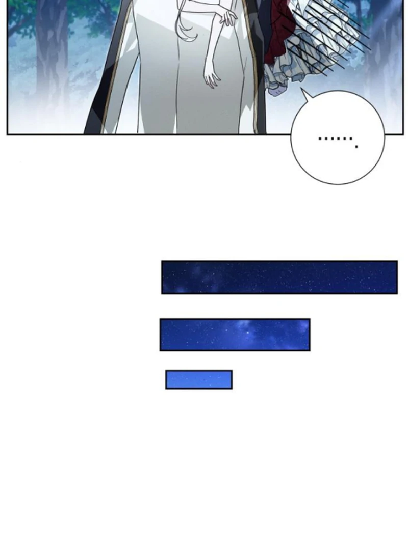 The Swindler Couple of Ardel Chapter 16 page 16