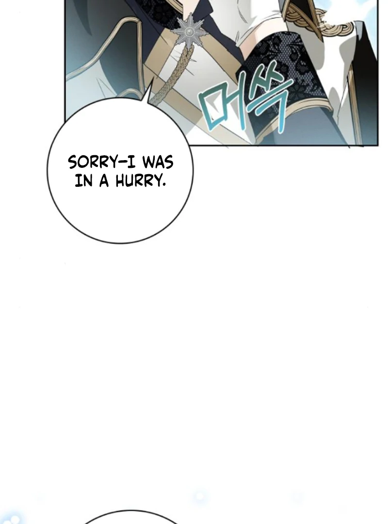 The Swindler Couple of Ardel Chapter 16 page 42