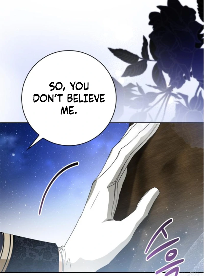 The Swindler Couple of Ardel Chapter 16 page 47
