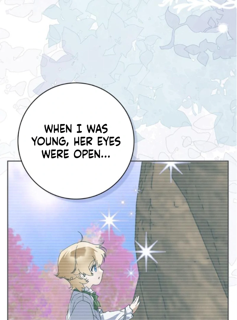 The Swindler Couple of Ardel Chapter 16 page 59