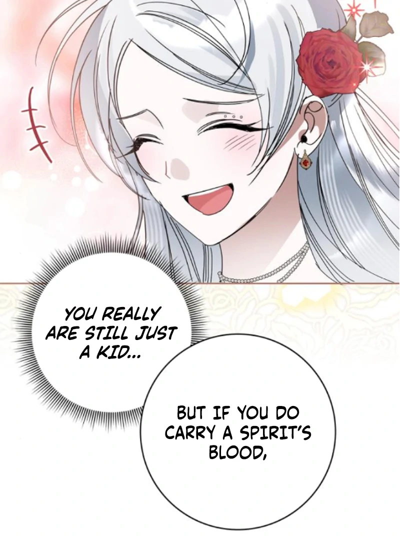 The Swindler Couple of Ardel Chapter 16 page 71