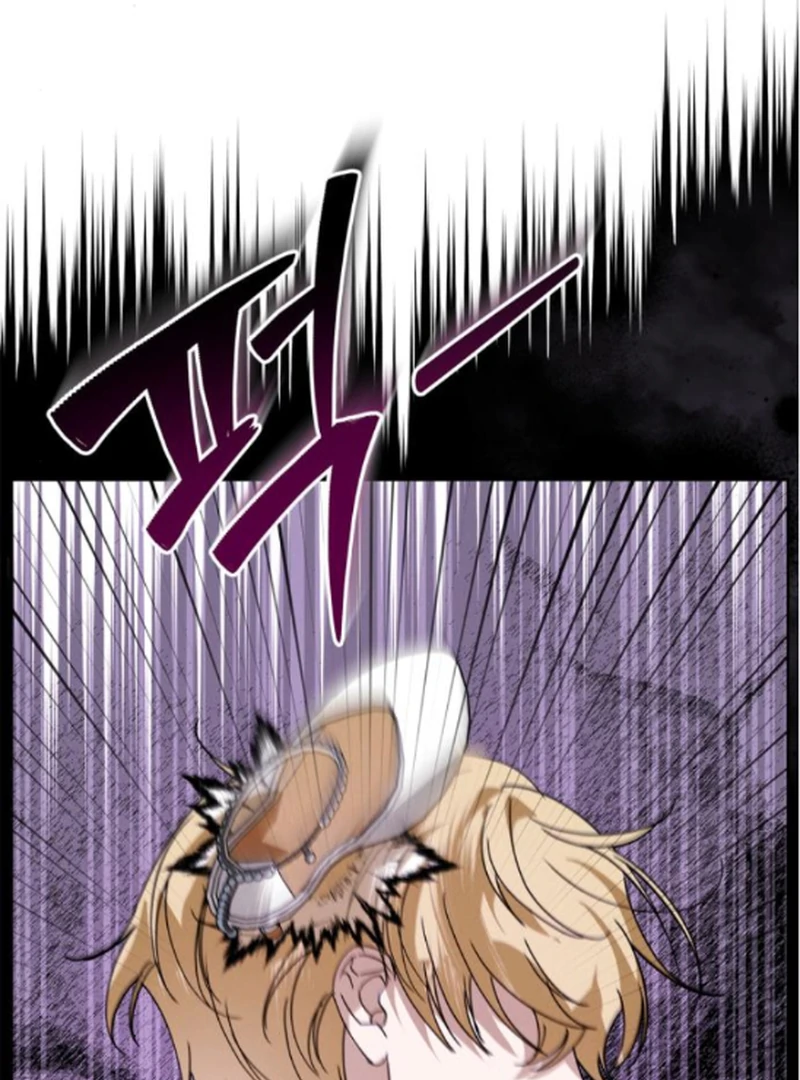 The Swindler Couple of Ardel Chapter 16 page 87