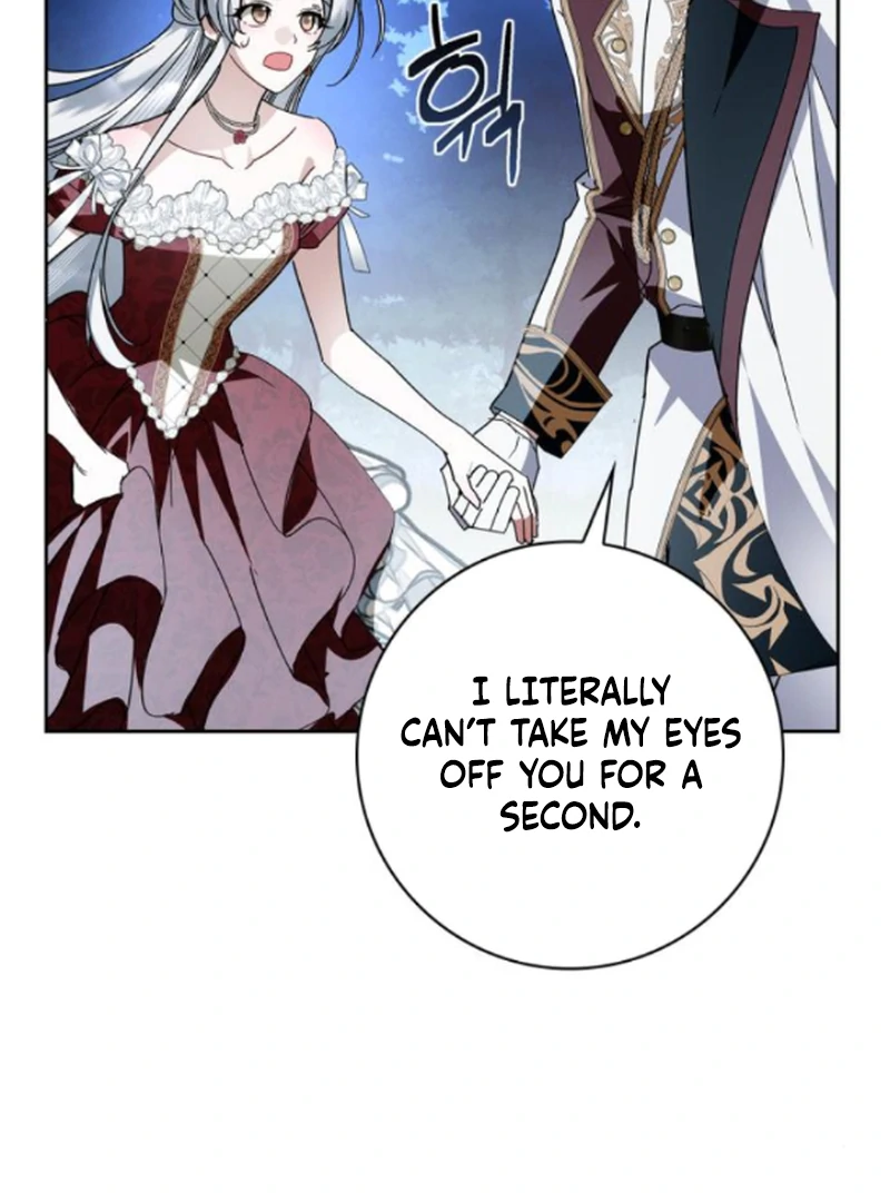 The Swindler Couple of Ardel Chapter 16 page 93