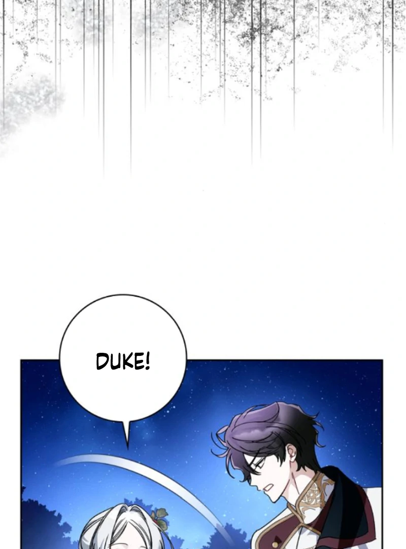 The Swindler Couple of Ardel Chapter 16 page 92