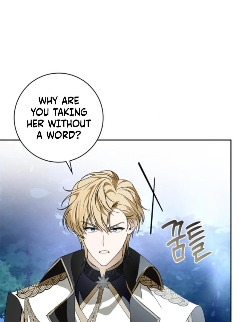 The Swindler Couple of Ardel Chapter 16 page 94