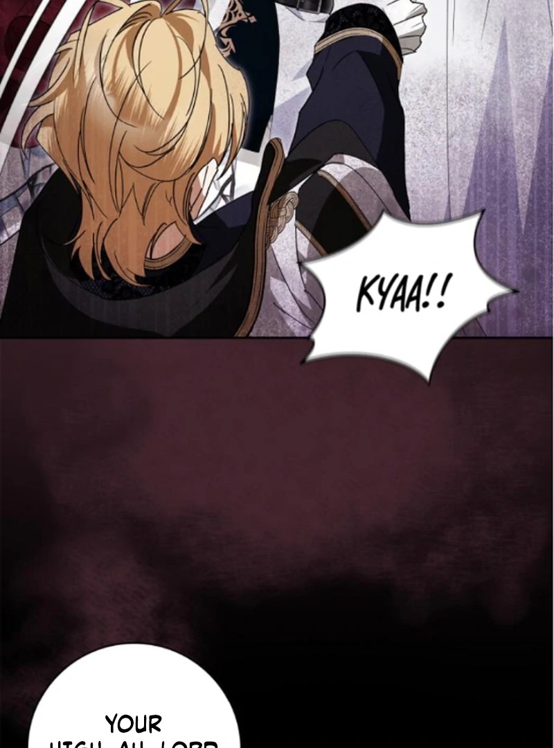 The Swindler Couple of Ardel Chapter 16 page 102
