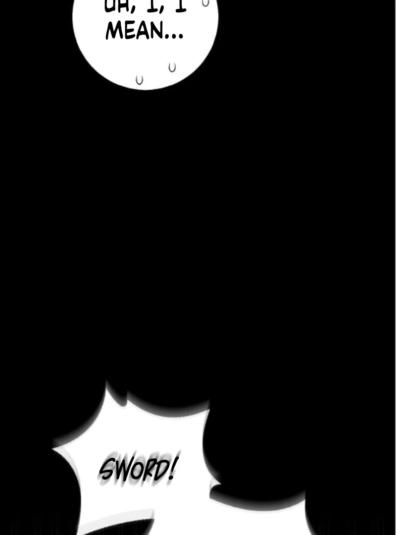 The Swindler Couple of Ardel Chapter 16 page 104