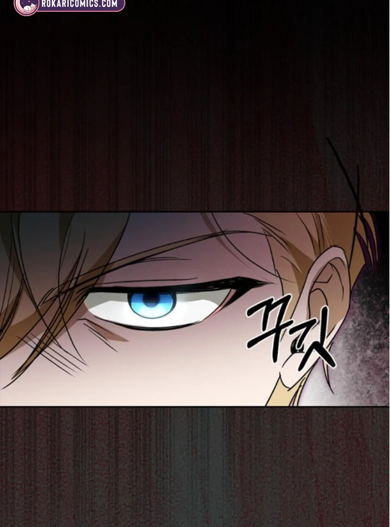 The Swindler Couple of Ardel Chapter 16 page 106
