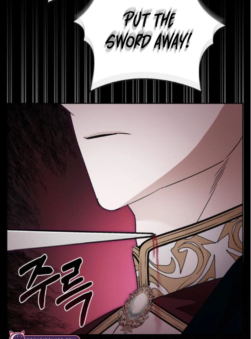 The Swindler Couple of Ardel Chapter 16 page 105