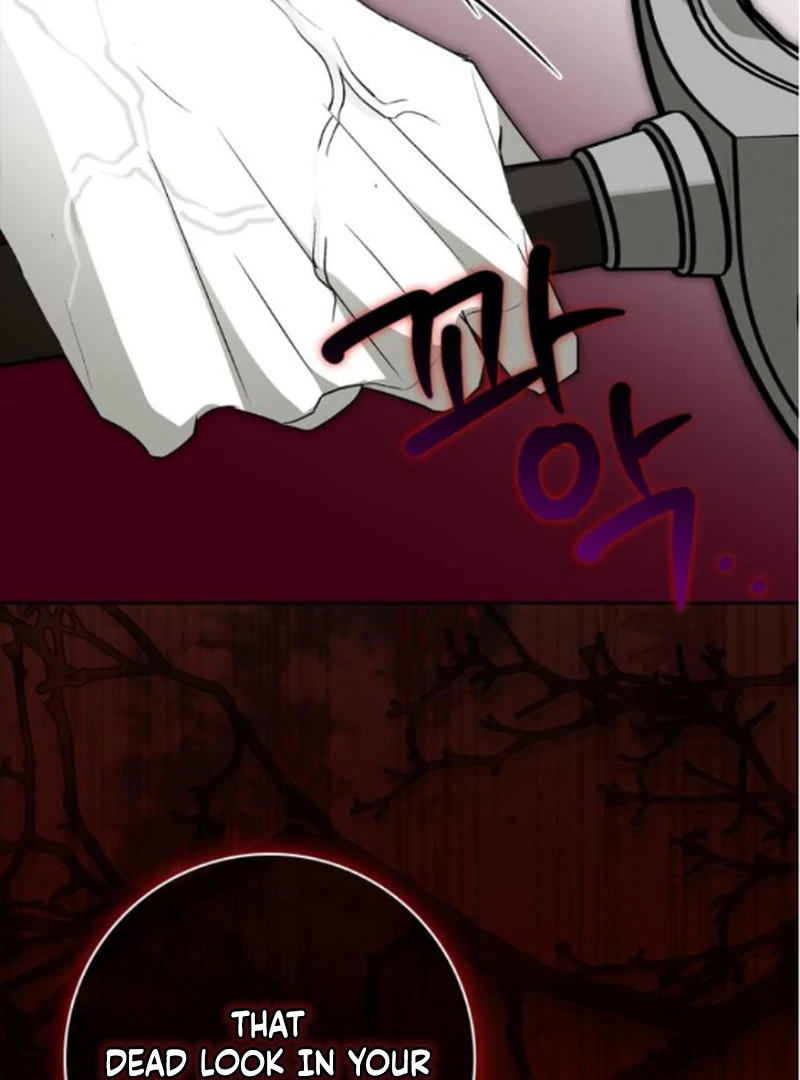 The Swindler Couple of Ardel Chapter 16 page 109
