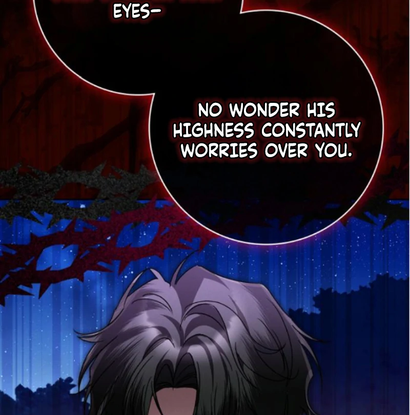 The Swindler Couple of Ardel Chapter 16 page 110
