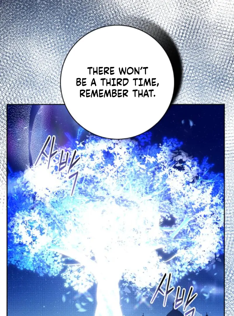 The Swindler Couple of Ardel Chapter 16 page 128