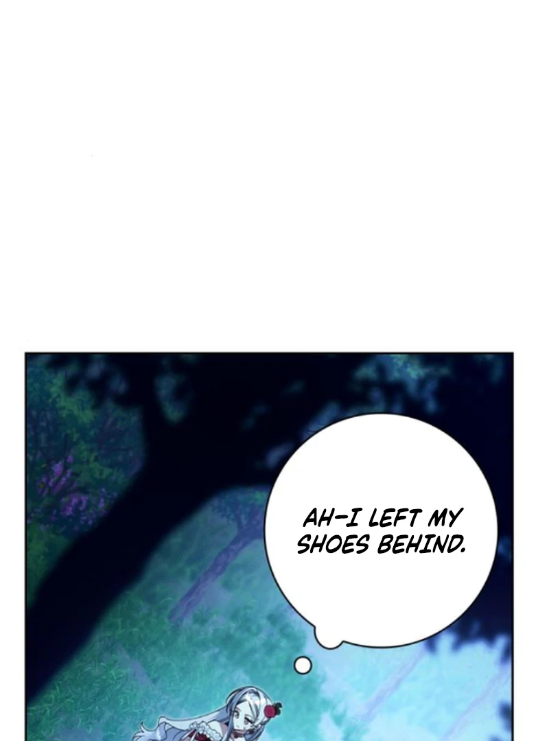 The Swindler Couple of Ardel Chapter 16 page 131