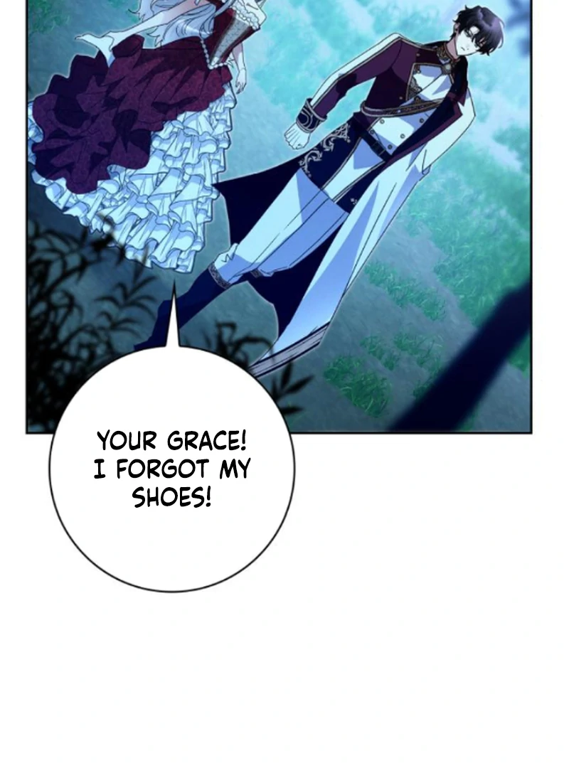 The Swindler Couple of Ardel Chapter 16 page 132