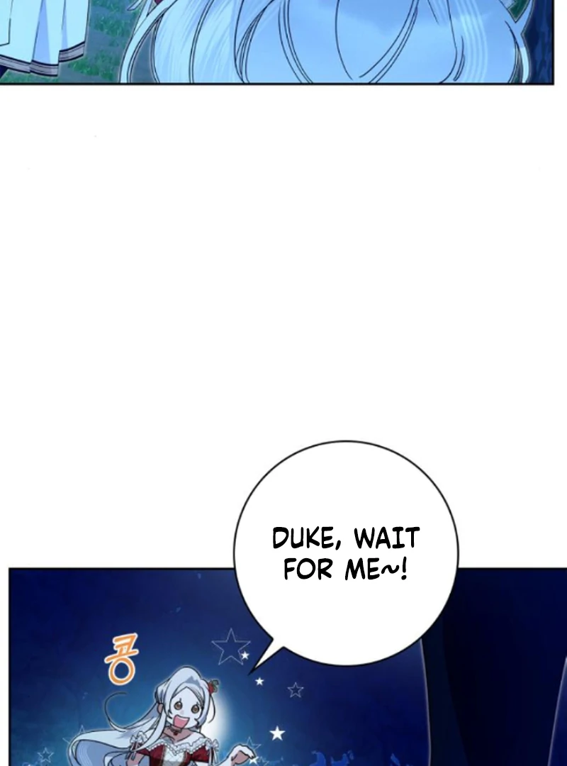 The Swindler Couple of Ardel Chapter 16 page 134
