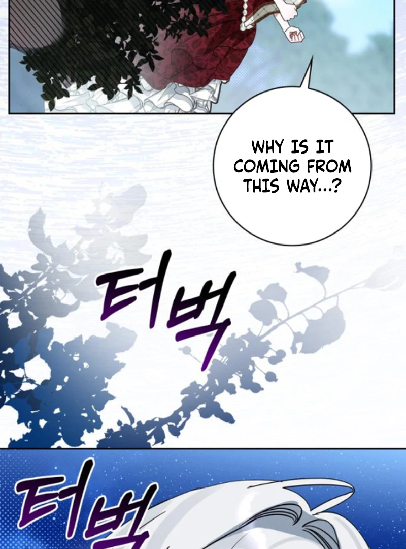 The Swindler Couple of Ardel Chapter 16 page 145