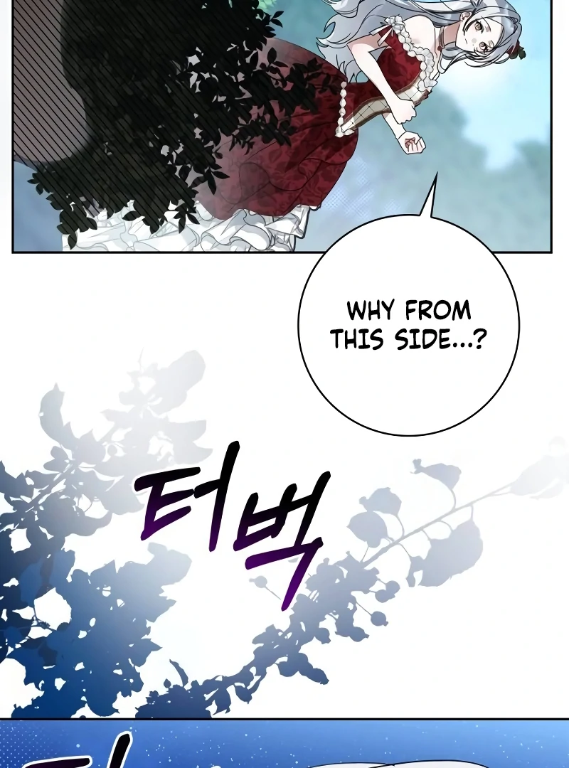 The Swindler Couple of Ardel Chapter 17 page 4