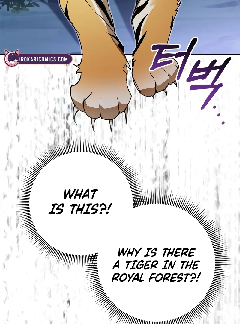 The Swindler Couple of Ardel Chapter 17 page 8