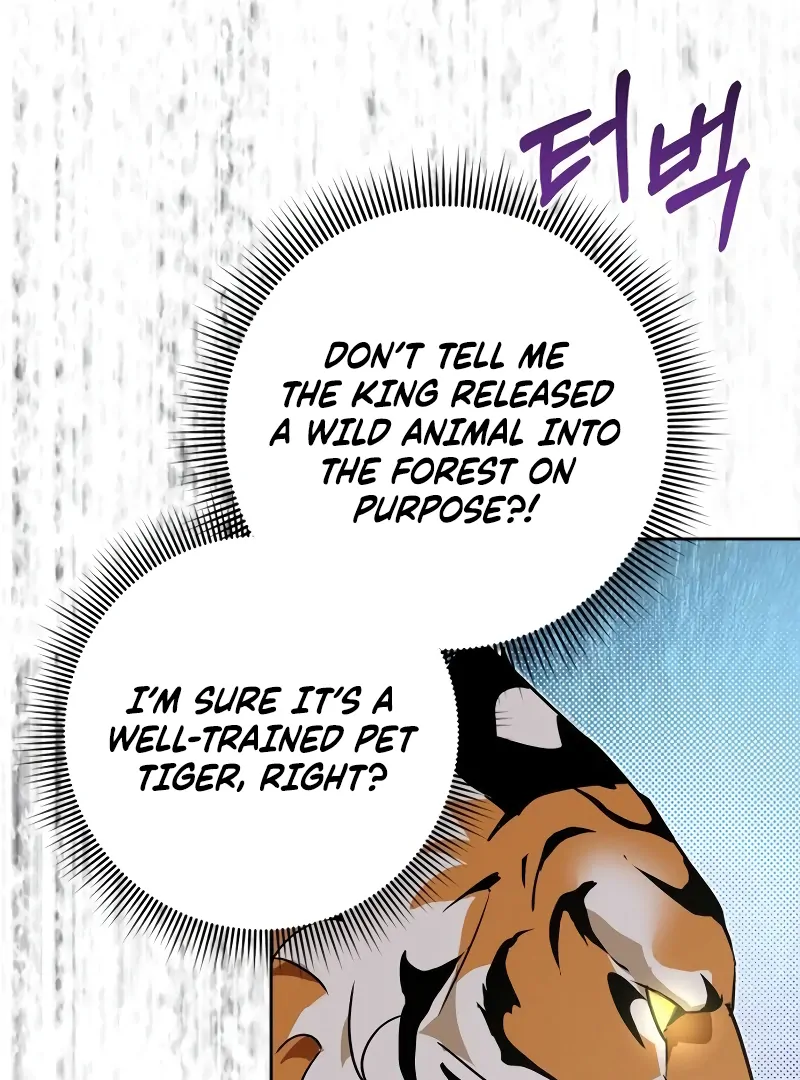 The Swindler Couple of Ardel Chapter 17 page 11