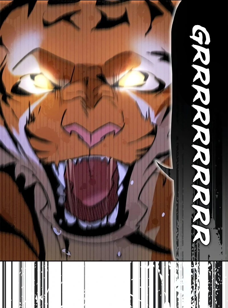 The Swindler Couple of Ardel Chapter 17 page 15