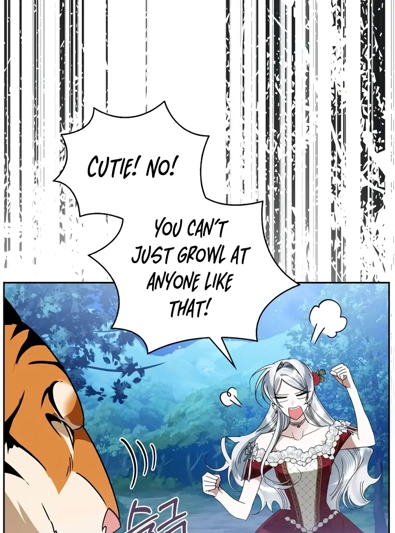 The Swindler Couple of Ardel Chapter 17 page 16