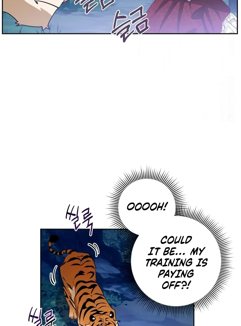 The Swindler Couple of Ardel Chapter 17 page 17