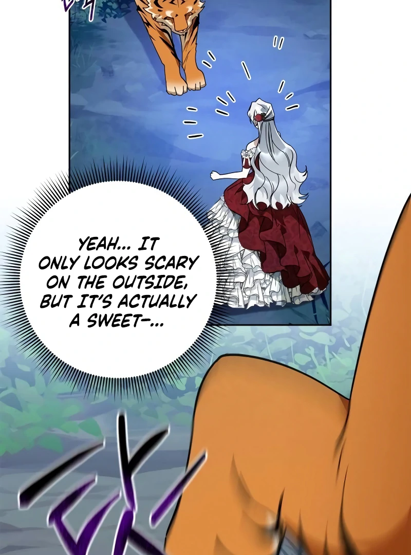 The Swindler Couple of Ardel Chapter 17 page 18