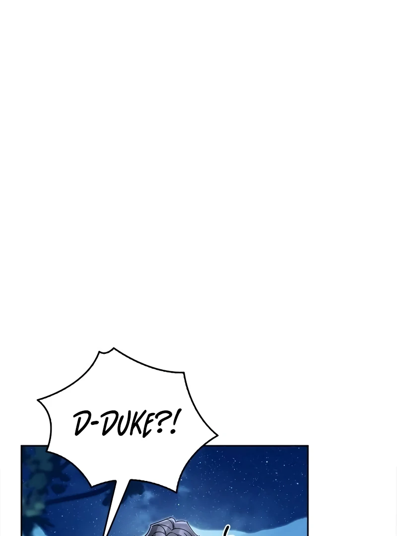 The Swindler Couple of Ardel Chapter 17 page 31