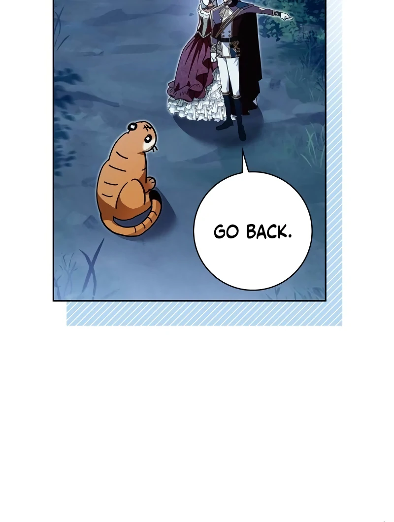 The Swindler Couple of Ardel Chapter 17 page 38
