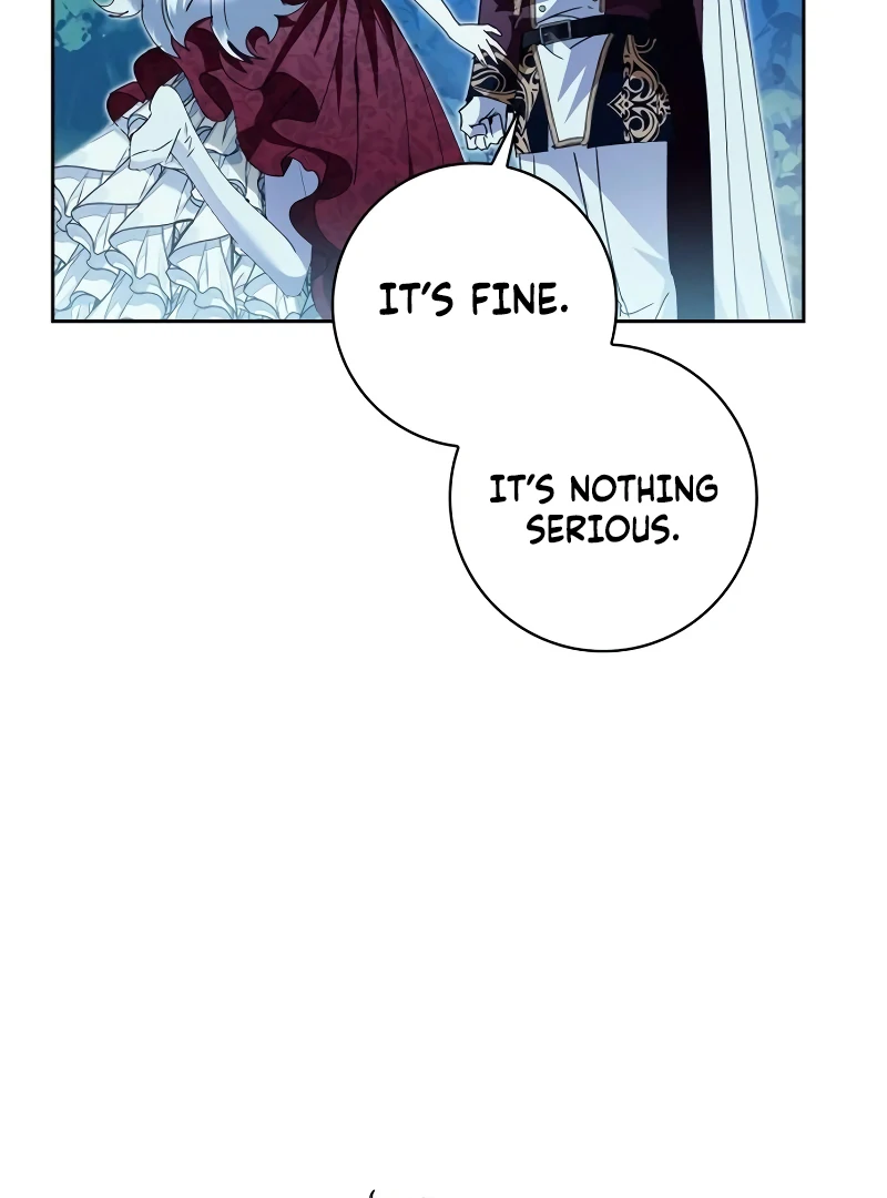 The Swindler Couple of Ardel Chapter 17 page 46