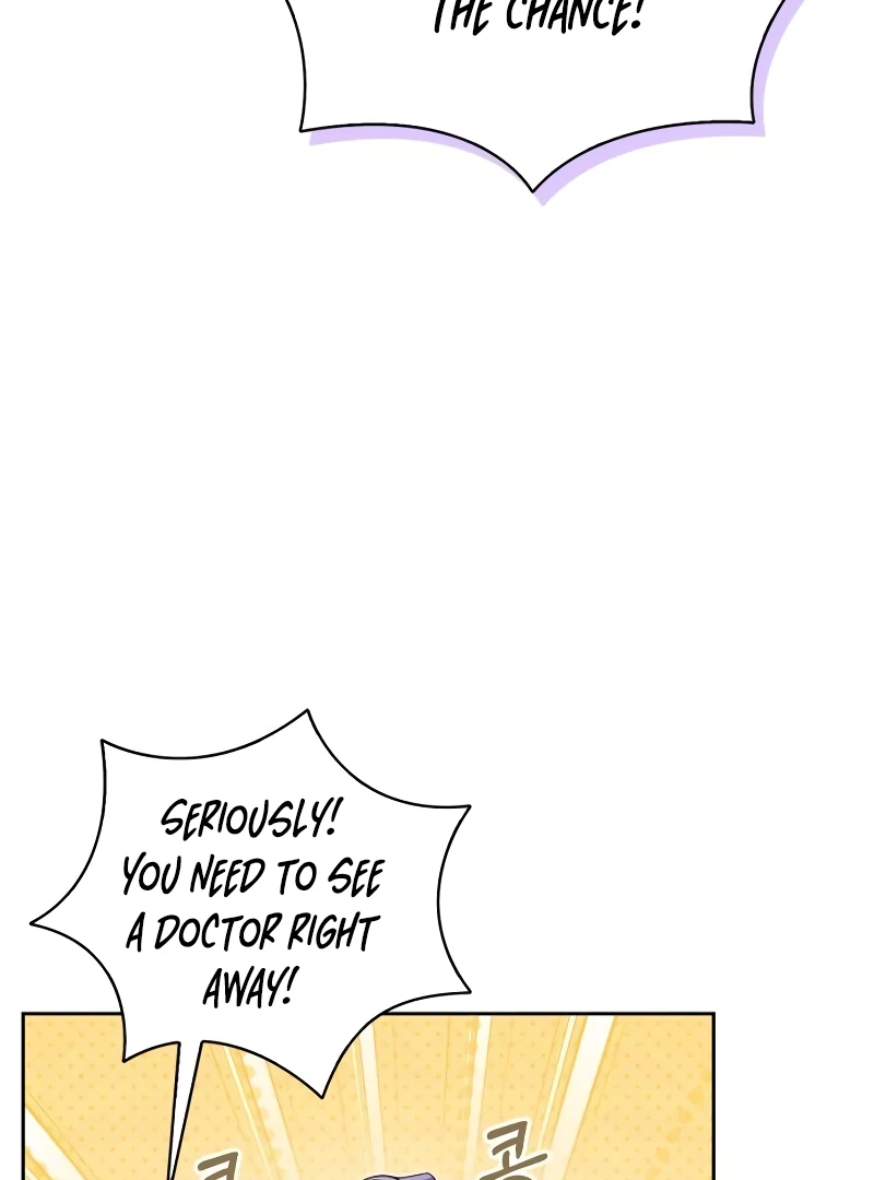 The Swindler Couple of Ardel Chapter 17 page 48