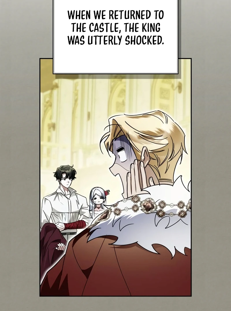 The Swindler Couple of Ardel Chapter 17 page 89