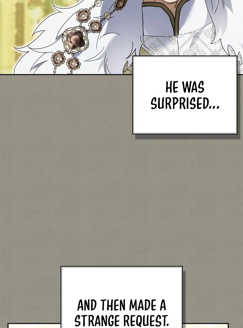 The Swindler Couple of Ardel Chapter 17 page 91