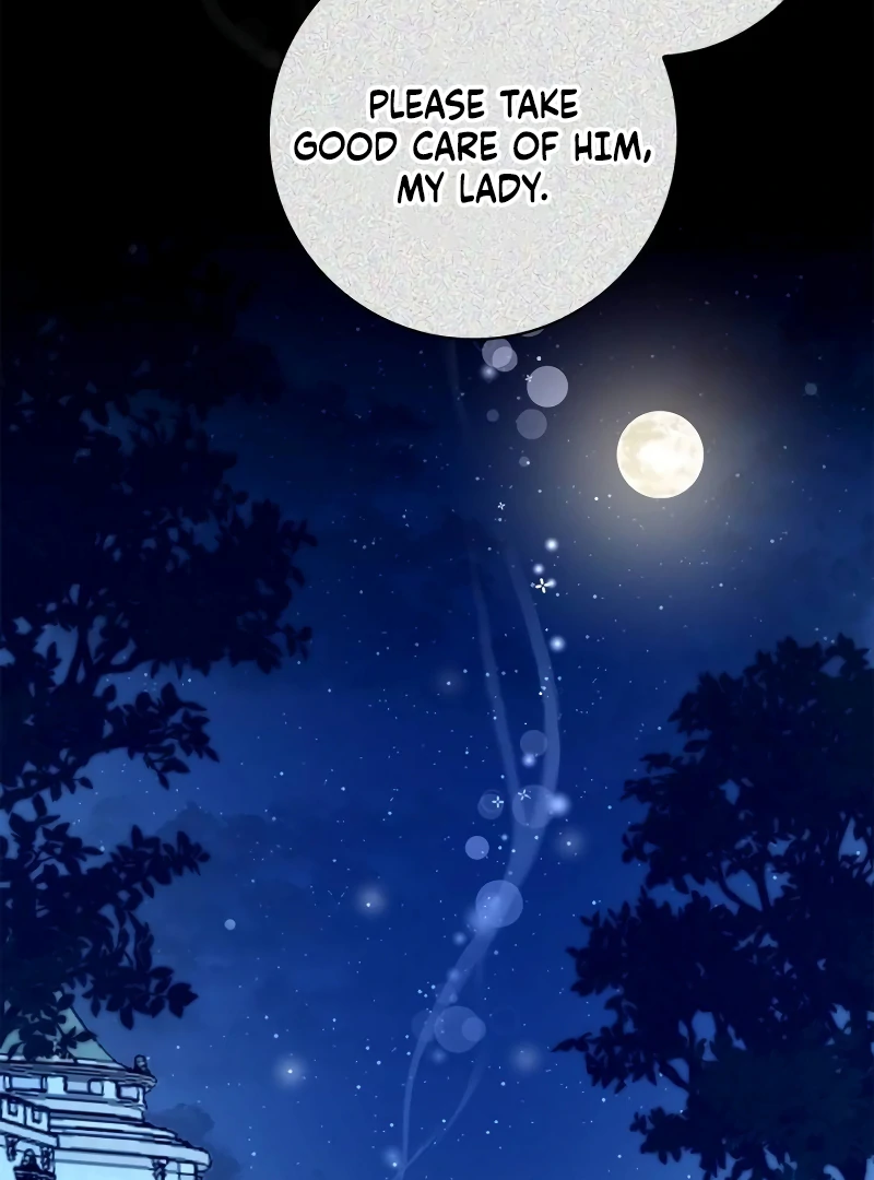 The Swindler Couple of Ardel Chapter 17 page 93
