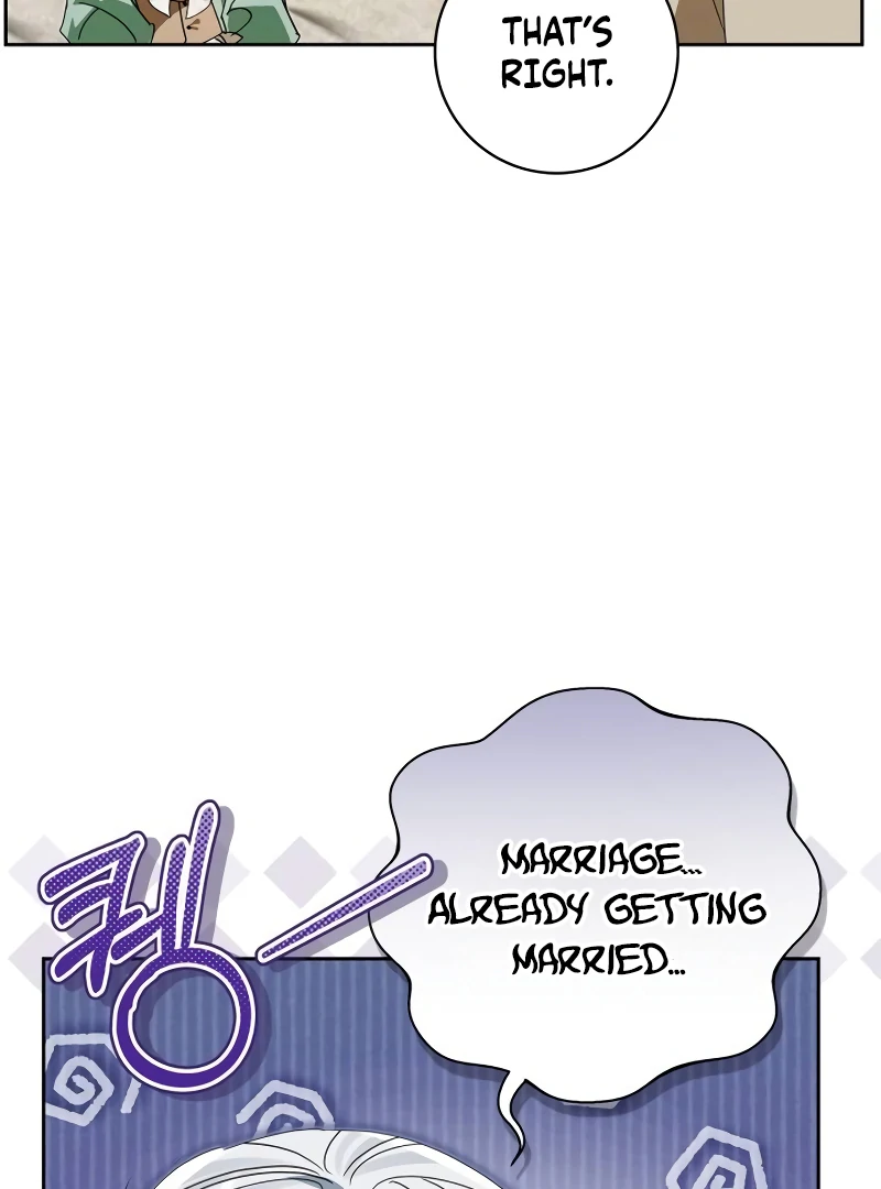 The Swindler Couple of Ardel Chapter 17 page 110