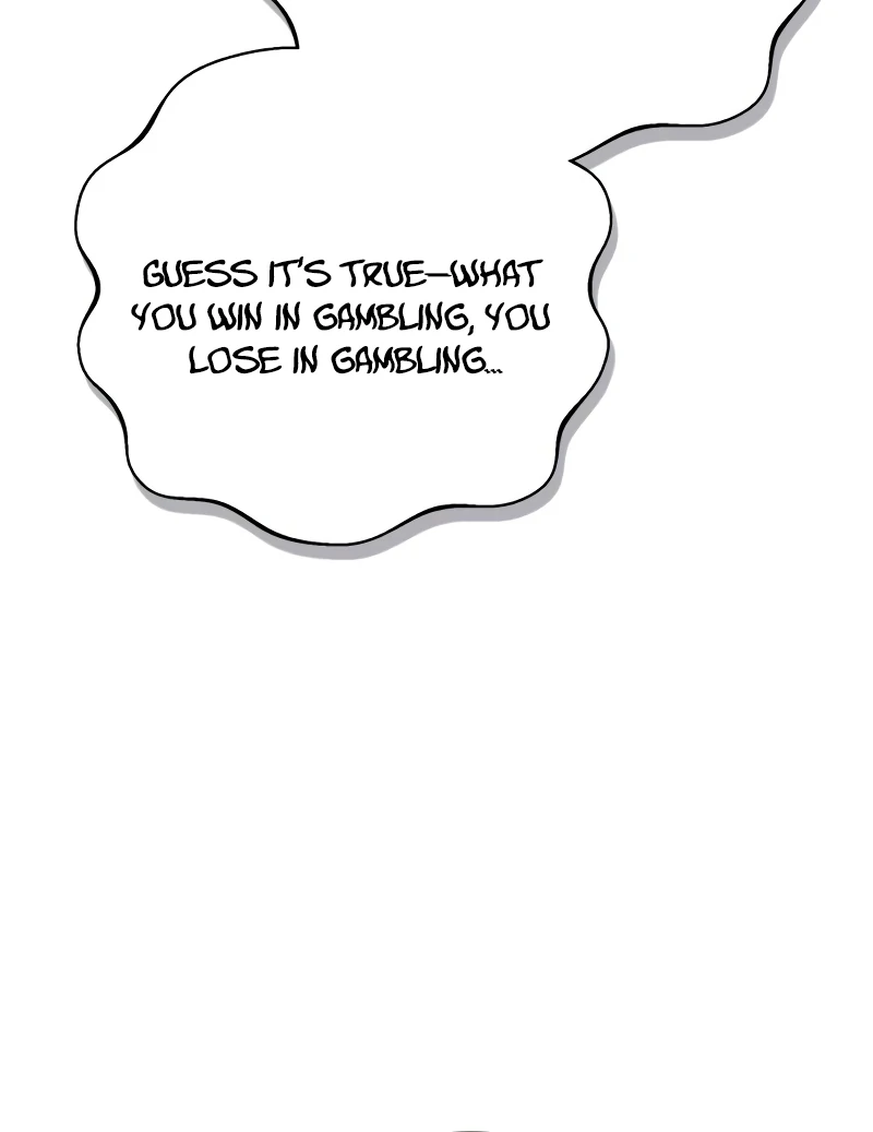 The Swindler Couple of Ardel Chapter 17 page 112