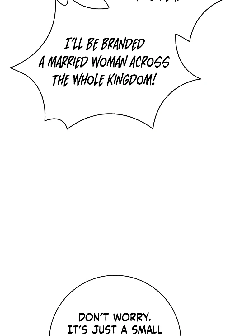 The Swindler Couple of Ardel Chapter 17 page 114