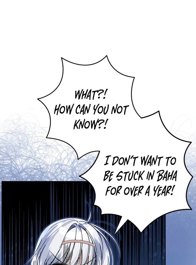 The Swindler Couple of Ardel Chapter 17 page 121
